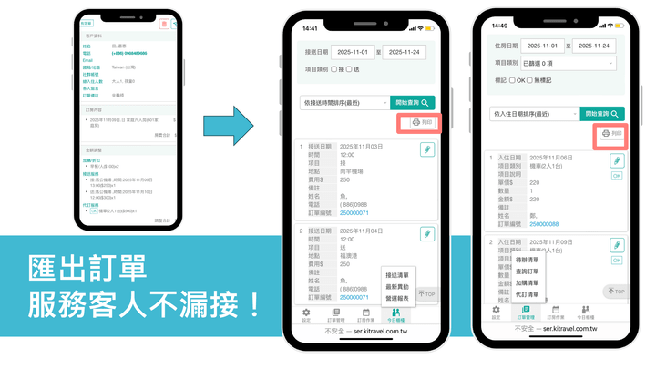 民宿系統,民宿管理,線上訂房,通路串接,OTA,控房系統,串接系統,旅館系統,手機控房,爆房,解決超賣 民宿系統,民宿管理,線上訂房,通路串接,OTA,控房系統,串接系統,旅館系統,手機控房,爆房,解決超賣