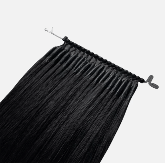 接髮推薦 接髮價格 接髮 dcard 接髮缺點 接髮ptt 天羽接髮 6D接髮 ann接髮 h 接髮 PRO接髮 接髮好嗎 接髮拆除 台北接髮 桃園接髮 新竹接髮 台中接髮 彰化接髮 台南接髮 高雄接髮 髮量女王術 長髮少女術 顱頂增高術 無痛挑染術 歐絲鉑原廠認證 法式接髮 接髮失敗 接髮dcard 微絲接髮 彩色接髮 魚線接髮 韓式接髮 接髮技巧 接髮保養 訂製接髮 真人髮接髮 人工髮接髮 接髮比較 婚禮接髮 美髮接髮 洗髮接髮 染髮接髮 電髮接髮 剪髮接髮 接髮教學 接髮影片 網路接髮 接髮諮詢 接髮評價 短髮接髮 長髮接髮 巨量髮接髮 接髮經驗 女性接髮 男性接髮 接髮專賣店 接髮材料 接髮營業時間 專業接髮店 優惠接髮 藝術接髮 髮型師接髮 名人接髮 網紅接髮 美髮沙龍接髮 設計師接髮 接髮樣式 接髮趨勢 美髮界接髮 實用接髮 接髮新品 高級接髮 超薄接髮 超自然接髮 髮片接髮 創新接髮 彈性接髮 高品質接髮 接髮達人