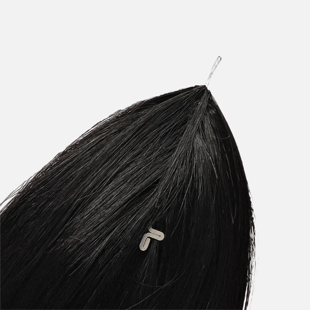 接髮推薦 接髮價格 接髮 dcard 接髮缺點 接髮ptt 天羽接髮 6D接髮 ann接髮 h 接髮 PRO接髮 接髮好嗎 接髮拆除 台北接髮 桃園接髮 新竹接髮 台中接髮 彰化接髮 台南接髮 高雄接髮 髮量女王術 長髮少女術 顱頂增高術 無痛挑染術 歐絲鉑原廠認證 法式接髮 接髮失敗 接髮dcard 微絲接髮 彩色接髮 魚線接髮 韓式接髮 接髮技巧 接髮保養 訂製接髮 真人髮接髮 人工髮接髮 接髮比較 婚禮接髮 美髮接髮 洗髮接髮 染髮接髮 電髮接髮 剪髮接髮 接髮教學 接髮影片 網路接髮 接髮諮詢 接髮評價 短髮接髮 長髮接髮 巨量髮接髮 接髮經驗 女性接髮 男性接髮 接髮專賣店 接髮材料 接髮營業時間 專業接髮店 優惠接髮 藝術接髮 髮型師接髮 名人接髮 網紅接髮 美髮沙龍接髮 設計師接髮 接髮樣式 接髮趨勢 美髮界接髮 實用接髮 接髮新品 高級接髮 超薄接髮 超自然接髮 髮片接髮 創新接髮 彈性接髮 高品質接髮 接髮達人