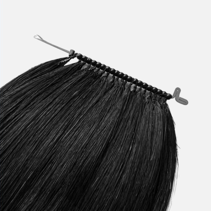 接髮推薦 接髮價格 接髮 dcard 接髮缺點 接髮ptt 天羽接髮 6D接髮 ann接髮 h 接髮 PRO接髮 接髮好嗎 接髮拆除 台北接髮 桃園接髮 新竹接髮 台中接髮 彰化接髮 台南接髮 高雄接髮 髮量女王術 長髮少女術 顱頂增高術 無痛挑染術 歐絲鉑原廠認證 法式接髮 接髮失敗 接髮dcard 微絲接髮 彩色接髮 魚線接髮 韓式接髮 接髮技巧 接髮保養 訂製接髮 真人髮接髮 人工髮接髮 接髮比較 婚禮接髮 美髮接髮 洗髮接髮 染髮接髮 電髮接髮 剪髮接髮 接髮教學 接髮影片 網路接髮 接髮諮詢 接髮評價 短髮接髮 長髮接髮 巨量髮接髮 接髮經驗 女性接髮 男性接髮 接髮專賣店 接髮材料 接髮營業時間 專業接髮店 優惠接髮 藝術接髮 髮型師接髮 名人接髮 網紅接髮 美髮沙龍接髮 設計師接髮 接髮樣式 接髮趨勢 美髮界接髮 實用接髮 接髮新品 高級接髮 超薄接髮 超自然接髮 髮片接髮 創新接髮 彈性接髮 高品質接髮 接髮達人