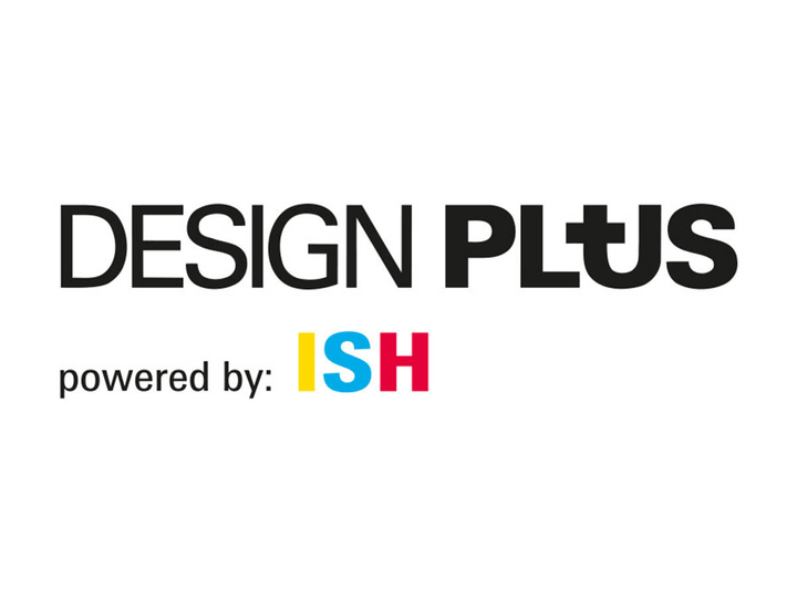 Design Plus