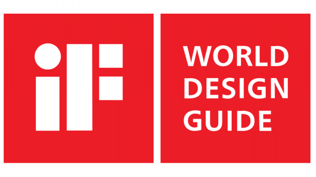 iF World Design
