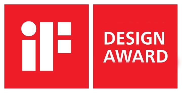 German Design Award