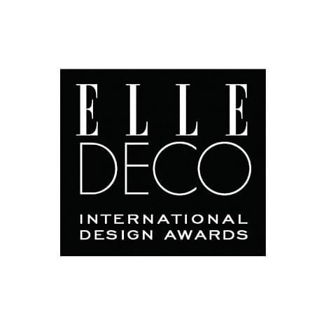 ELLE DECO DESIGN AWARD