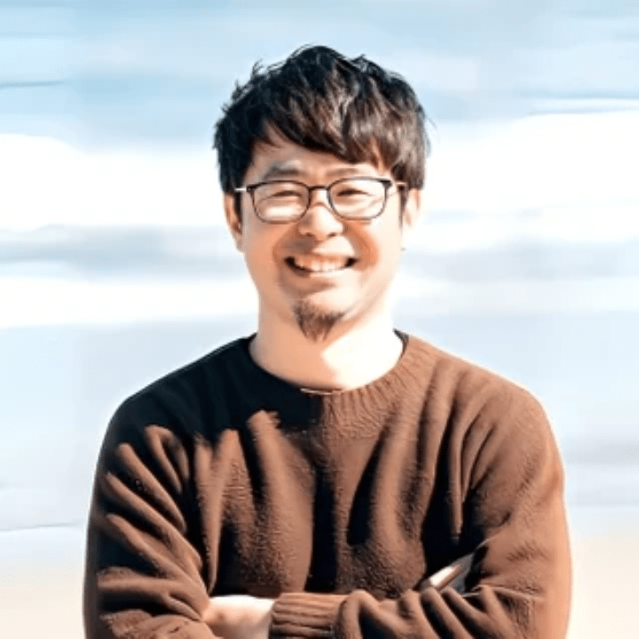 VENTURAS LTD - SHUHEI MOROFUJI Chairman 