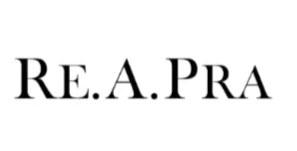 REAPRA PTE LTD 