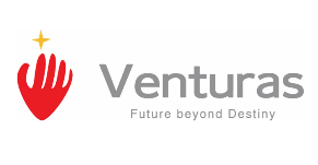 株式会社VENTURAS