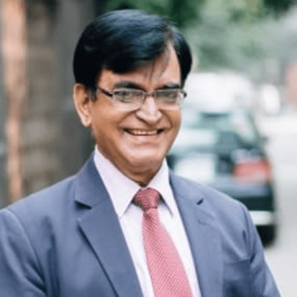 VENTURAS LTD MOMTAZ BHUIYAN - Advisor