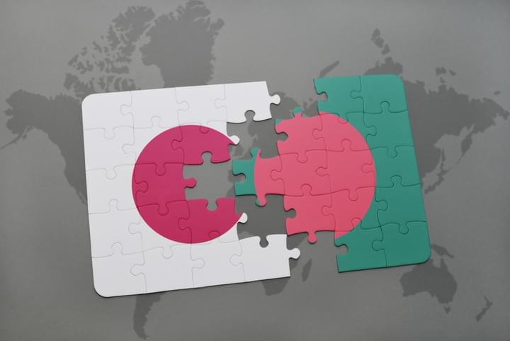 VENTURAS LTD - Job Placement services for IT Professionals in Bangladesh