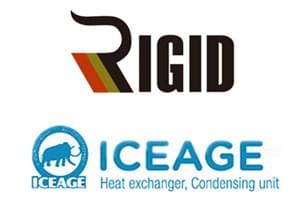 Kooperationspartner ICEAGE