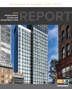 MBI  Market Analysis