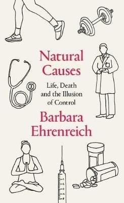 Life, Death and the Illusion of Control