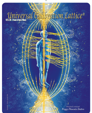The Universal Calibration Workshop