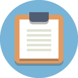 Commercial Boiler Servicing. Blueflame Commercial 