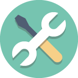 Commercaiel Heating Planned Maintenance Contracts. Blueflame Commercial