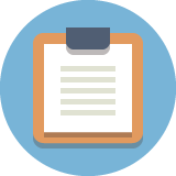 Commercial Heating Planned Maintenance Contracts. Blueflame Commercial