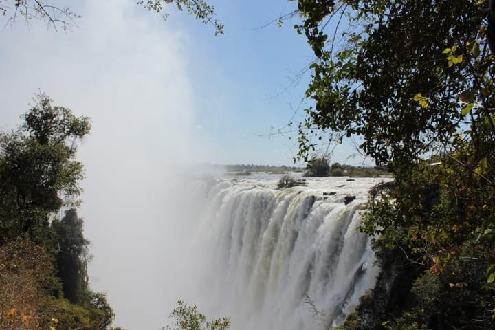 3 days review from the client