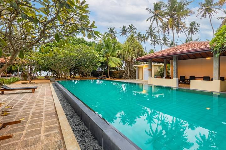 srilankareisen-lk-roman-life-ayurveda-resort-waduwwa