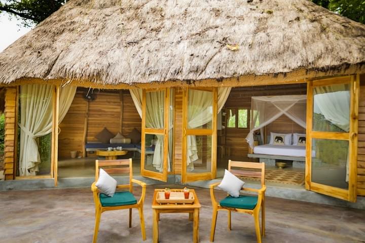 shttps://www.srilankareisen.lk/blog/gal-oya-lodge-rathugala