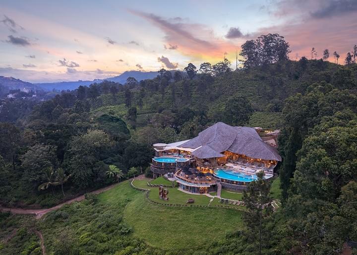 srilankareisen-lk-98-acres-ella
