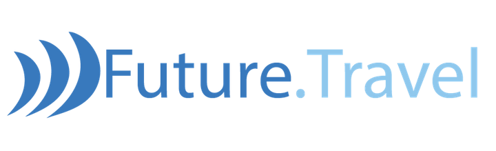 Future.Travel