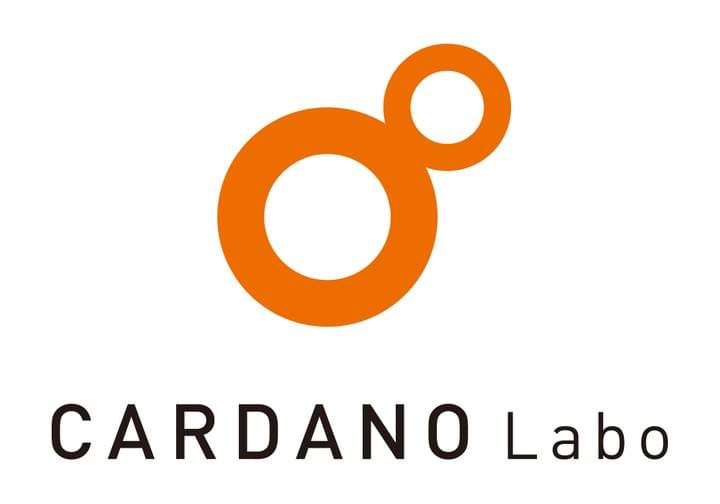 Cardano Labo