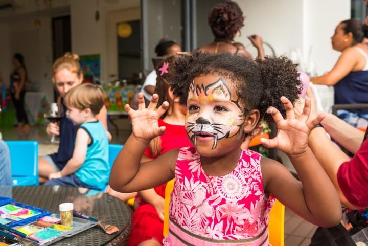 birthday photography singapore