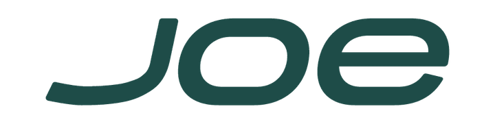 KINGrinder Official Retailer