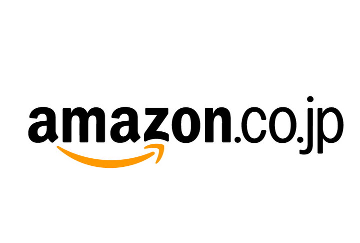 KINGrinder Amazon Store