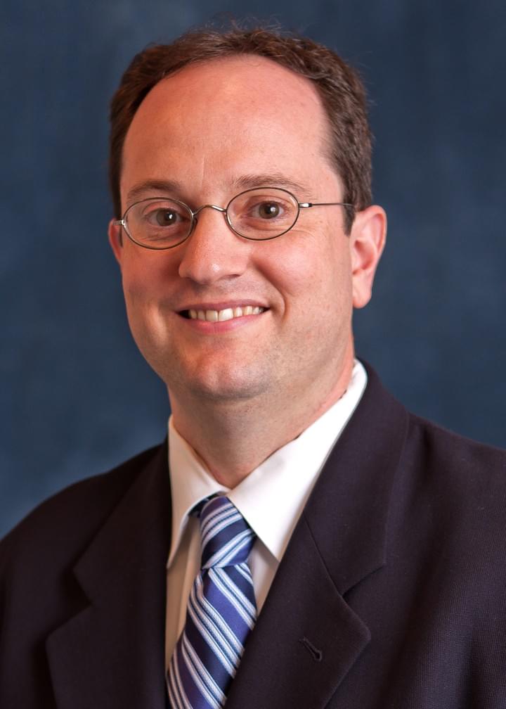 Emory School of Medicine 2019 Doctors Day on Strikingly