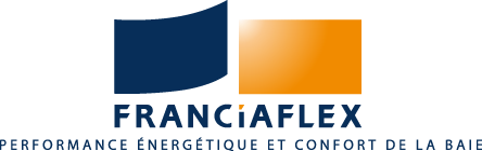 Dépannage de serrurier Picard Serrures à Lyon