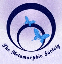 Holistic Practitioner Member of The Metamorphic Society
