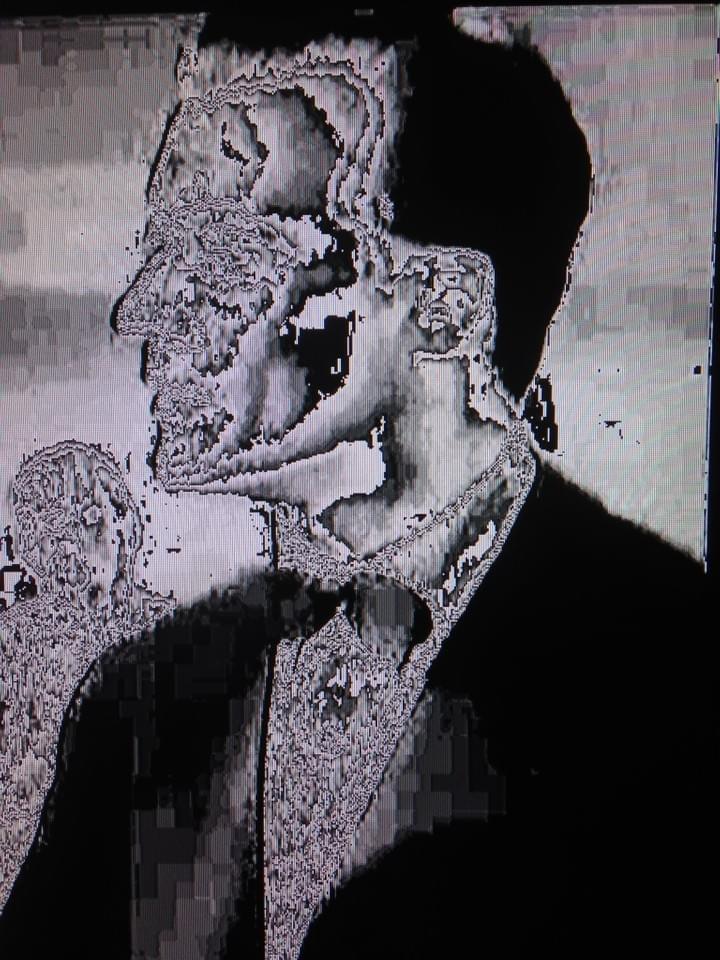 broken image