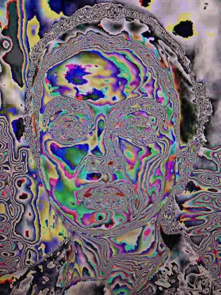 broken image