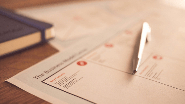 Contract Management - La Gestion de Contrat