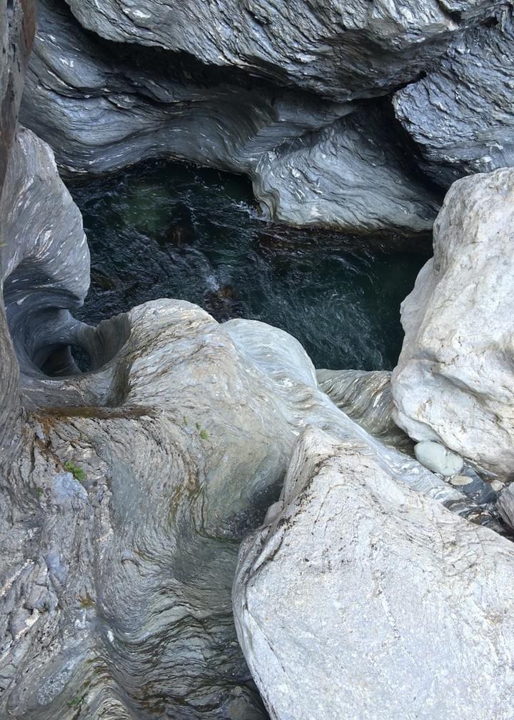 Section image