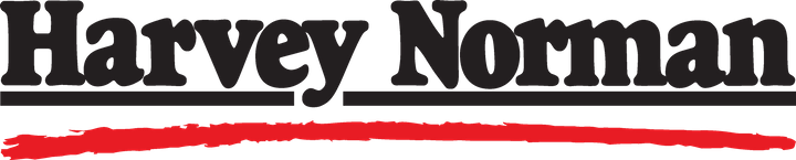 HARVEY NORMAN work with ADZYMIC