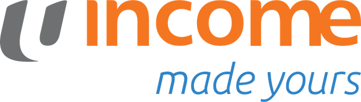 INCOME work with ADZYMIC