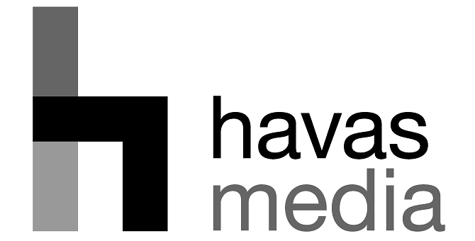 HAVAS MEDIA work with ADZYMIC