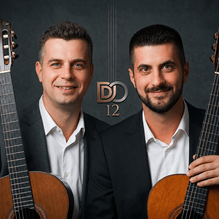 Duo 12