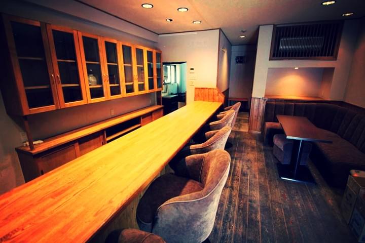 マンション向山