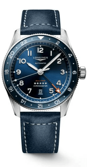 Longines (L3.812.4.93.2)