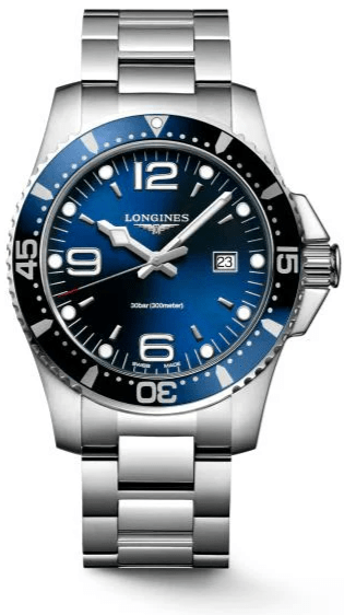 Longines (L38834969)