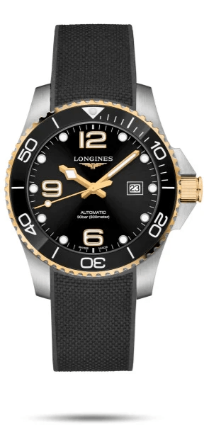 Longines (L38834969)