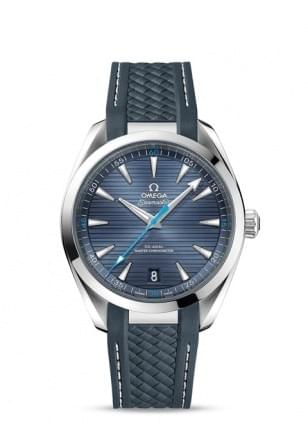 OMEGA Seamaster (210.30.44.51.03.001)