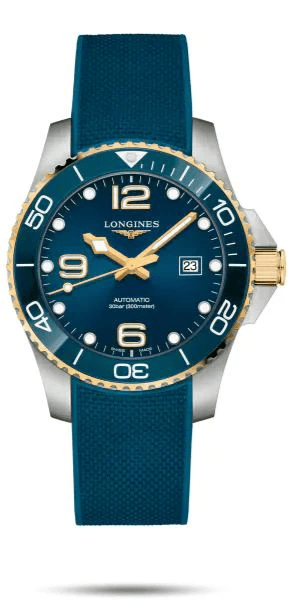 Longines (L38834969)