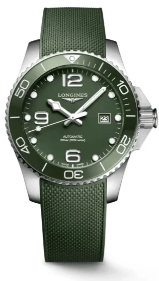 Longines (L37824069)