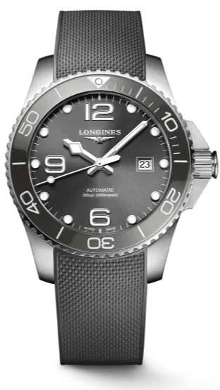 Longines (L38834969)