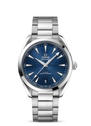 OMEGA Seamaster (210.30.44.51.01.001)