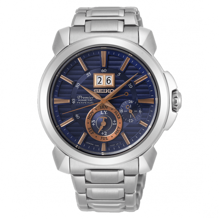 Seiko Premier (SNP163J1)